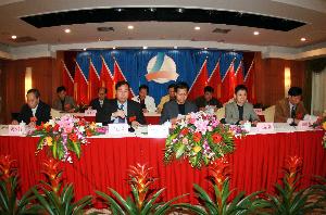 ͼһ���ۻ���ϯ̨