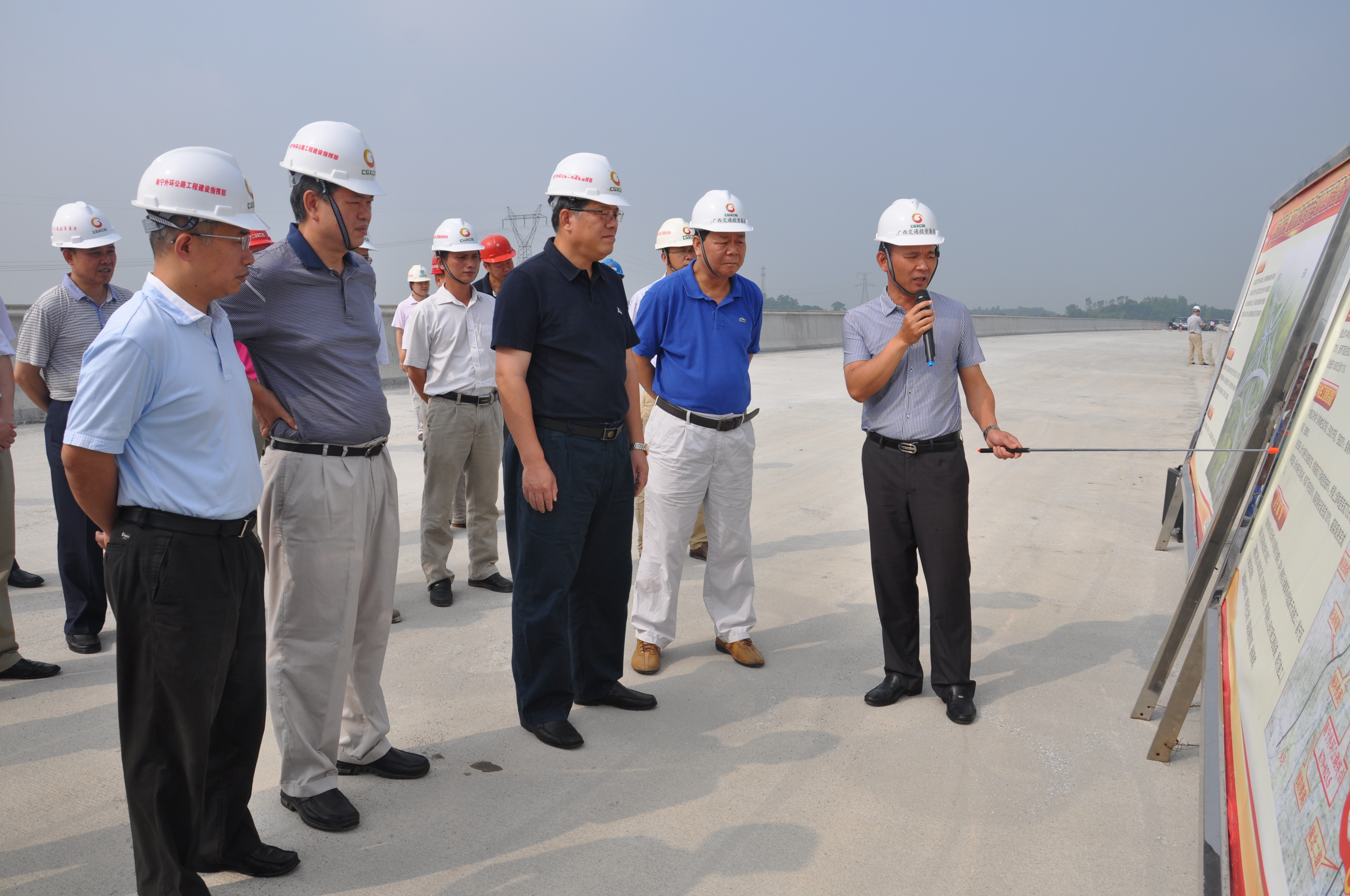 AG�����羺���ֲ�(�й���)������