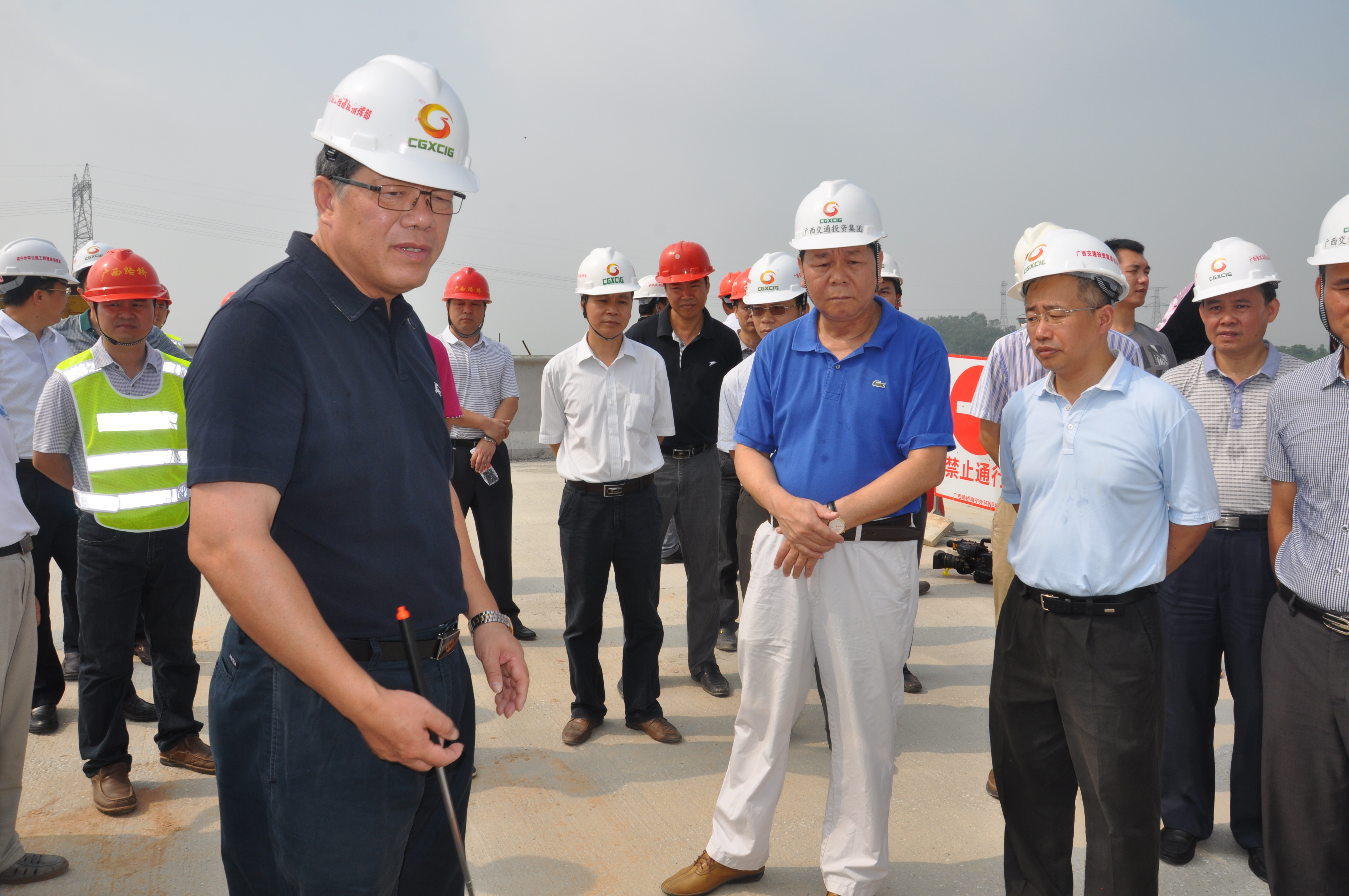 AG�����羺���ֲ�(�й���)������