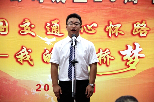 AG�����羺���ֲ�(�й���)������