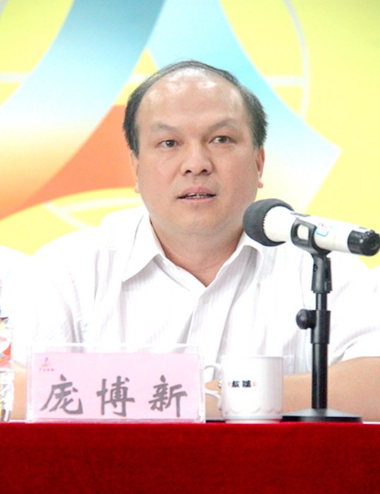 AG�����羺���ֲ�(�й���)������