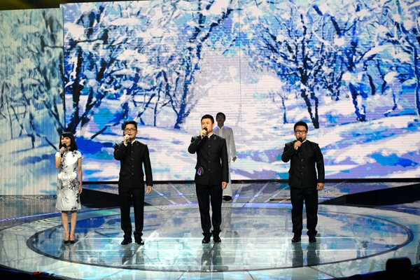 AG³¬Íæ»áµç¾º¾ãÀÖ²¿(ÖйúÇø)¡¤¼¯ÍÅ