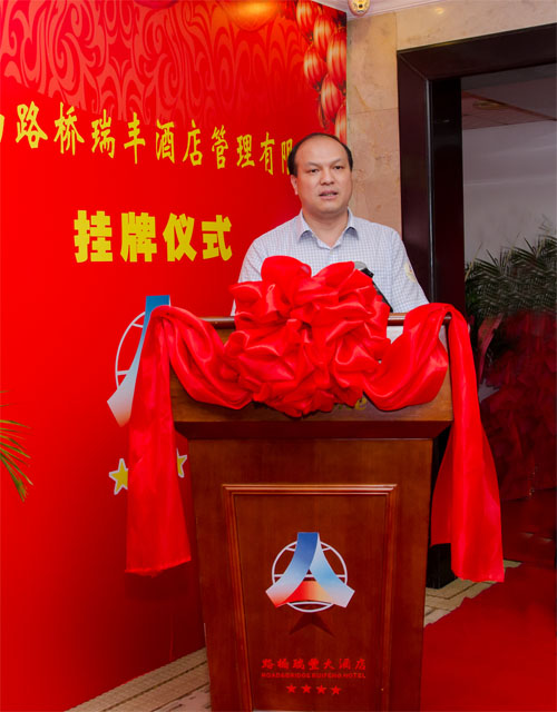 AG�����羺���ֲ�(�й���)������