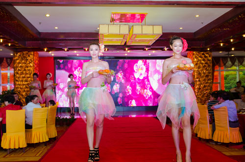 AG�����羺���ֲ�(�й���)������