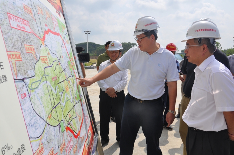 AG超玩会电竞俱乐部(中国区)·集团