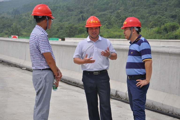 AG超玩会电竞俱乐部(中国区)·集团