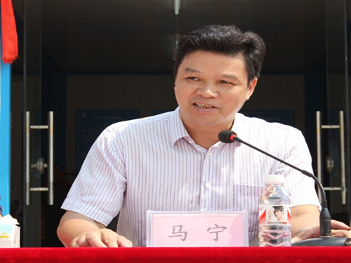 AG�����羺���ֲ�(�й���)������