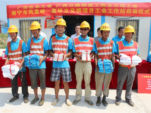 AG�����羺���ֲ�(�й���)������