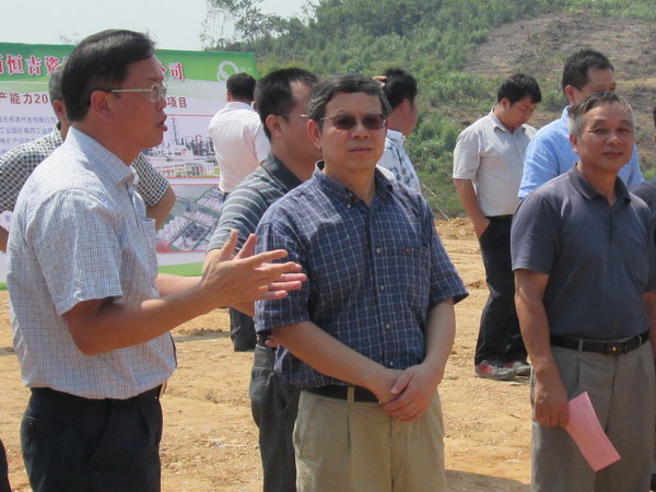 AG�����羺���ֲ�(�й���)������