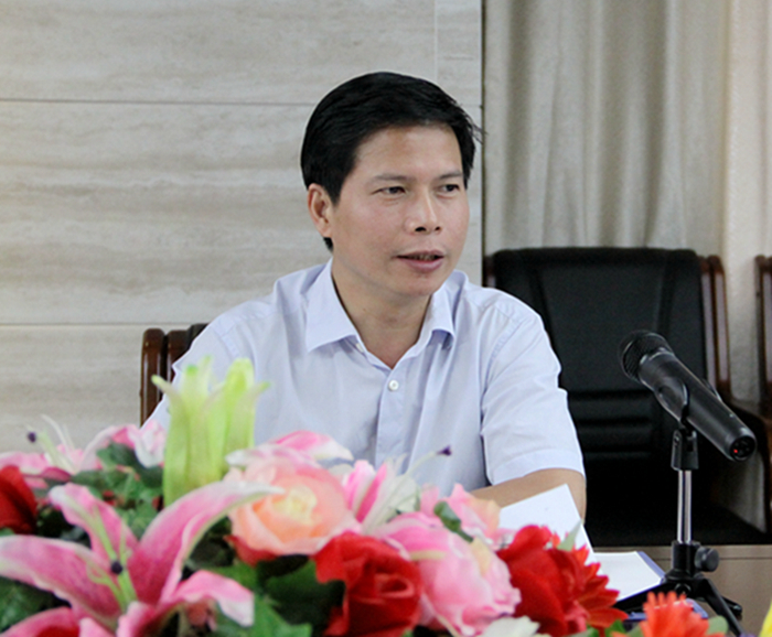 AG�����羺���ֲ�(�й���)������