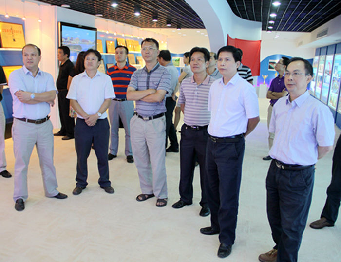 AG�����羺���ֲ�(�й���)������