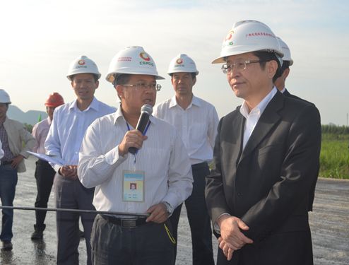 AG超玩会电竞俱乐部(中国区)·集团