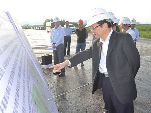 AG超玩会电竞俱乐部(中国区)·集团