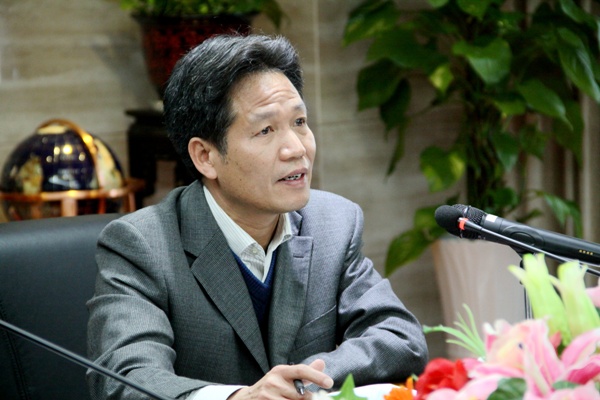 AG�����羺���ֲ�(�й���)������