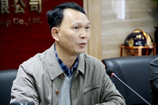 AG�����羺���ֲ�(�й���)������