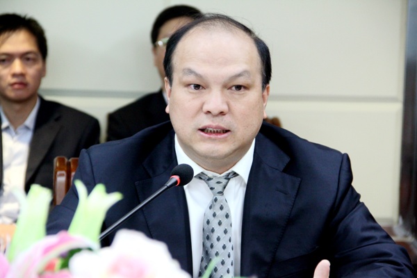 AG�����羺���ֲ�(�й���)������