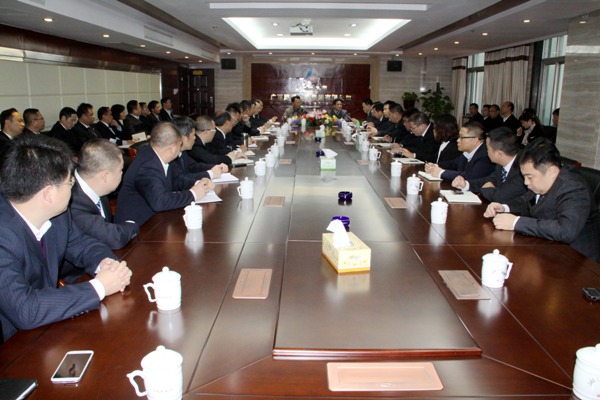 AG�����羺���ֲ�(�й���)������