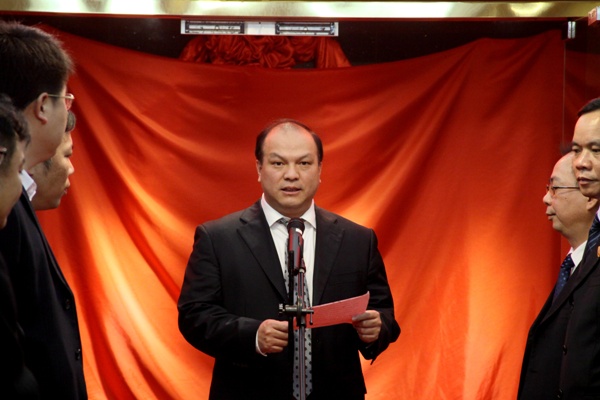 AG�����羺���ֲ�(�й���)������