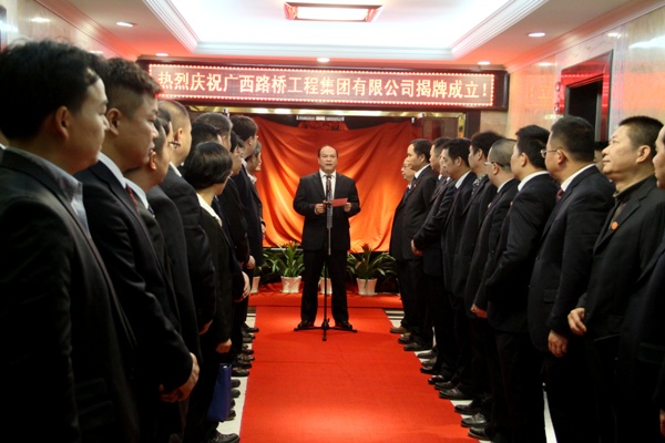 AG�����羺���ֲ�(�й���)������