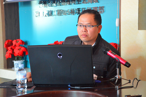 AG�����羺���ֲ�(�й���)������