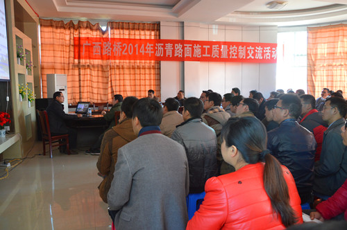 AG�����羺���ֲ�(�й���)������