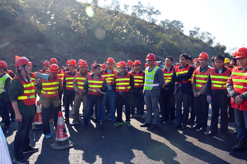 AG�����羺���ֲ�(�й���)������