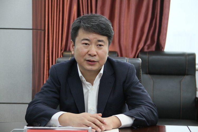 AG�����羺���ֲ�(�й���)������