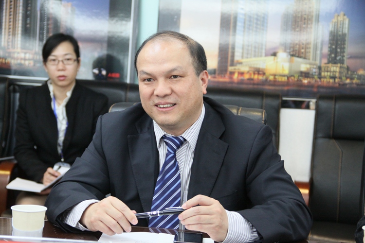 AG�����羺���ֲ�(�й���)������