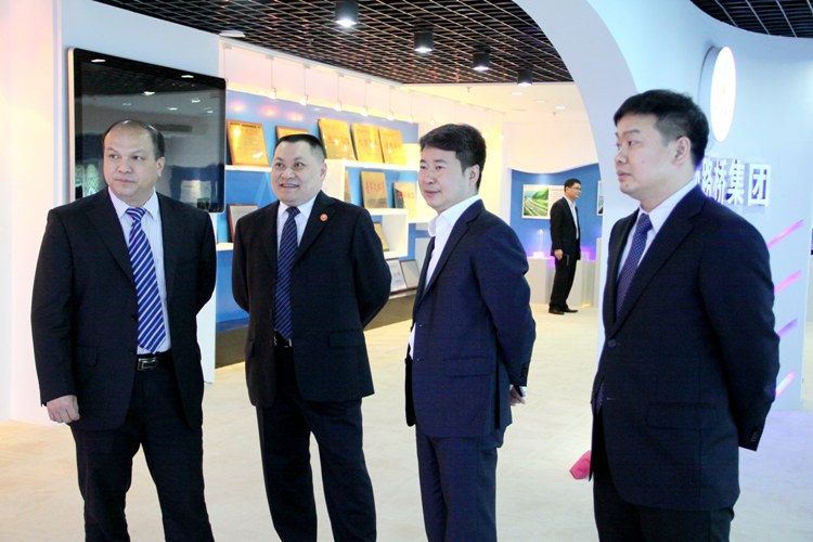 AG�����羺���ֲ�(�й���)������