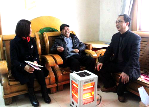 AG�����羺���ֲ�(�й���)������