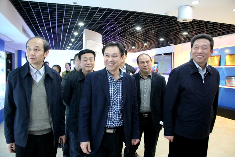 AG�����羺���ֲ�(�й���)������