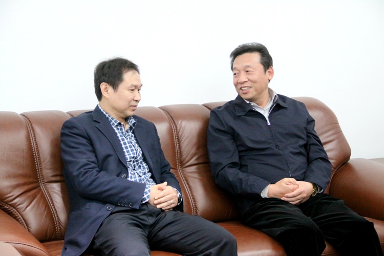 AG�����羺���ֲ�(�й���)������