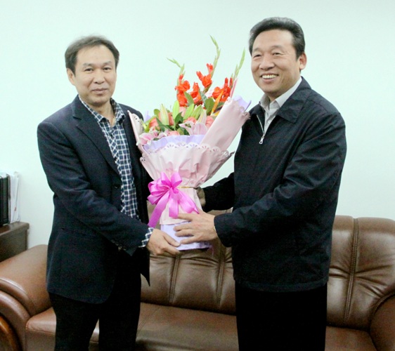 AG�����羺���ֲ�(�й���)������