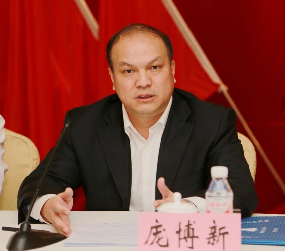 AG³¬Íæ»áµç¾º¾ãÀÖ²¿(ÖйúÇø)¡¤¼¯ÍÅ