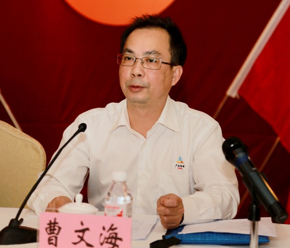 AG³¬Íæ»áµç¾º¾ãÀÖ²¿(ÖйúÇø)¡¤¼¯ÍÅ