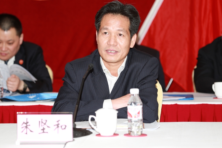 AG�����羺���ֲ�(�й���)������