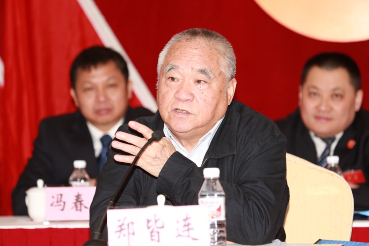 AG�����羺���ֲ�(�й���)������