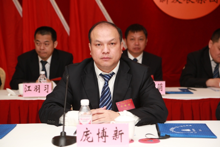 AG�����羺���ֲ�(�й���)������