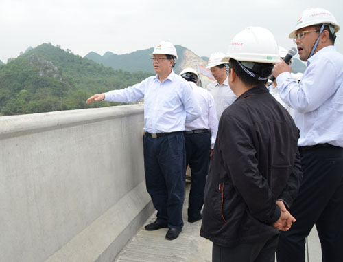 AG�����羺���ֲ�(�й���)������