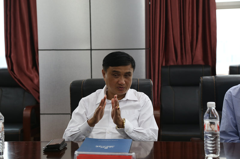 AG�����羺���ֲ�(�й���)������