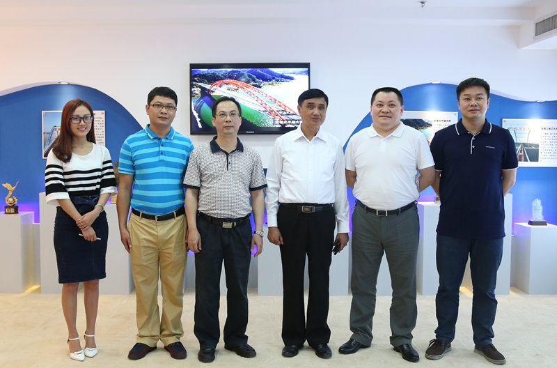 AG�����羺���ֲ�(�й���)������