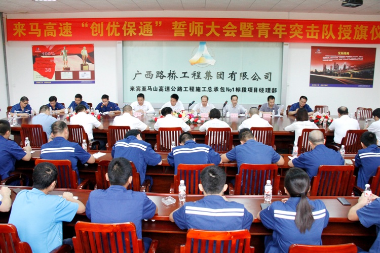 AG�����羺���ֲ�(�й���)������