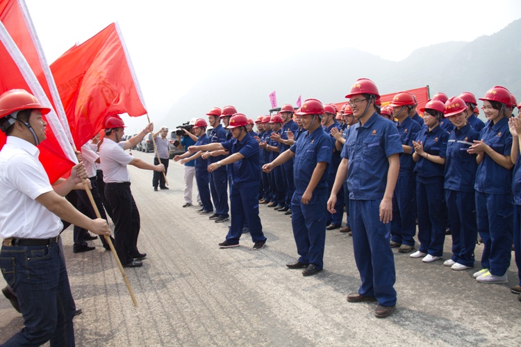 AG�����羺���ֲ�(�й���)������