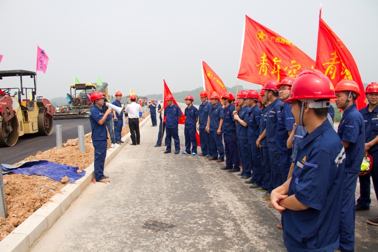 AG�����羺���ֲ�(�й���)������