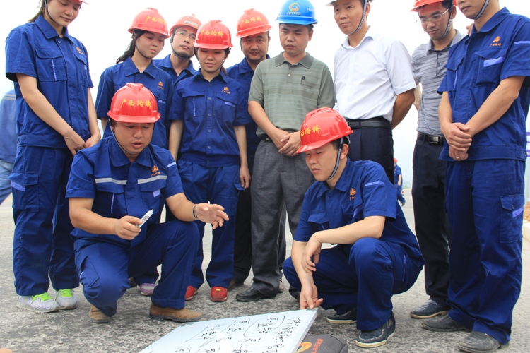 AG�����羺���ֲ�(�й���)������