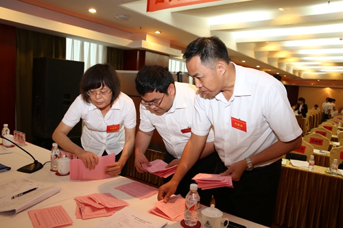 AG�����羺���ֲ�(�й���)������