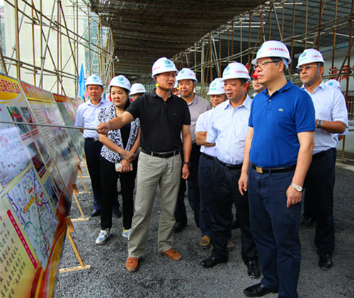 AG³¬Íæ»áµç¾º¾ãÀÖ²¿(ÖйúÇø)¡¤¼¯ÍÅ