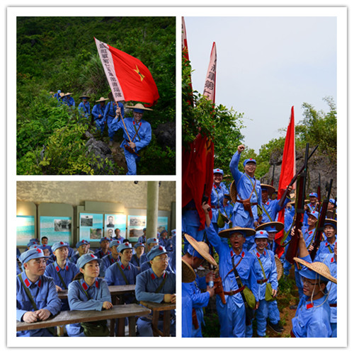 AG�����羺���ֲ�(�й���)������