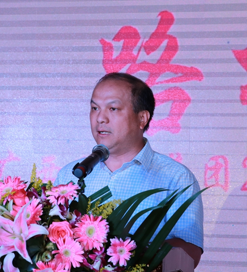 AG�����羺���ֲ�(�й���)������