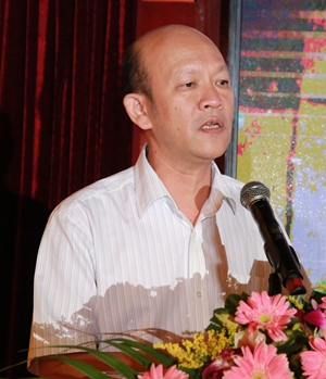 AG�����羺���ֲ�(�й���)������